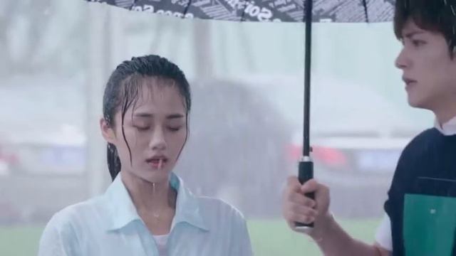 Чжи Чан Ук /Ji Chang Wook/지창욱 Параллельная смотреть онлайн