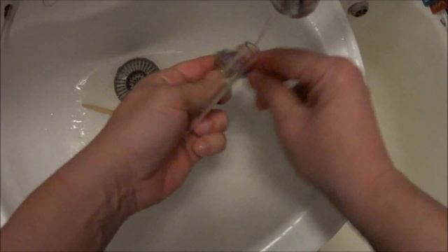 #Спаршивали_отвечаю. Чистка фильтра. Подвесной рюкзачок. смотреть онлайн
