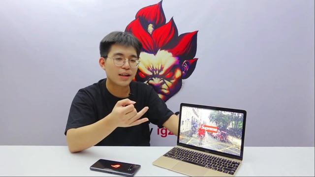 Macbook Terkecil Tertipis Mewah Cantik Premium - Macbook Retina 12 early 2016 GOLD lagi speechlesss смотреть онлайн