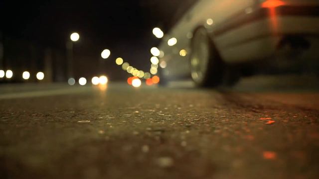 Kenny Mason - Hit (slowed) | BMW E34 LIMMA смотреть онлайн