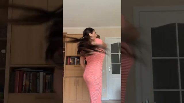MAHRAGAN Halla Wallah by Hamo Beka (dance by Alina Furmanova ) смотреть онлайн
