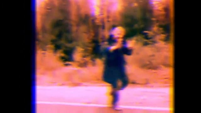 ТРИ ПОЛОСКИ [BASSBOOSTED]