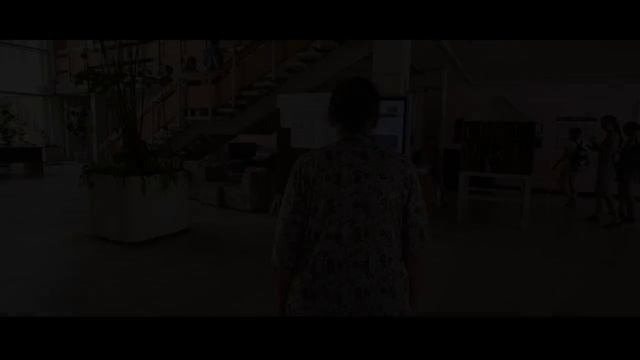 Программно-аппаратный комплекс 'Интерактивное расписание'