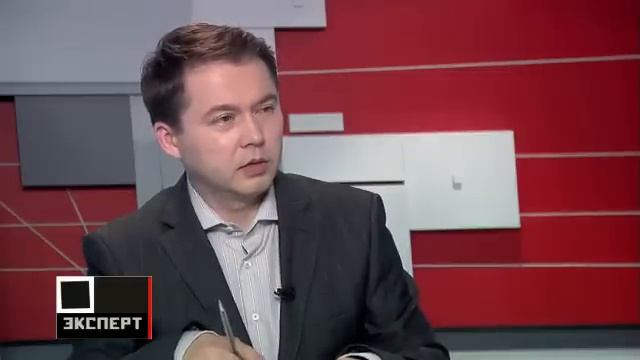 Розничный рынок электроэнергии смотреть онлайн