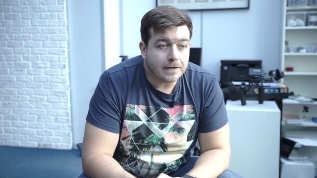 Перспективы разработки, какие технологии будут актуальны и тп смотреть онлайн