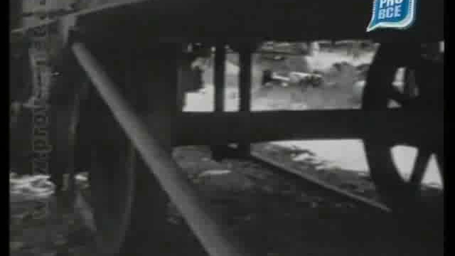 Бэкграунд 18-06-01 смотреть онлайн