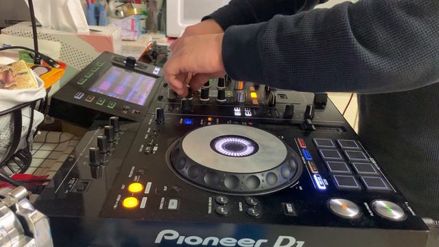 [22-EH-008] Electro House Club Mix (Playlist included) смотреть онлайн