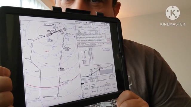 Ответ курсанту. Коррекция высотомера на низкую температуру | Ликбез смотреть онлайн