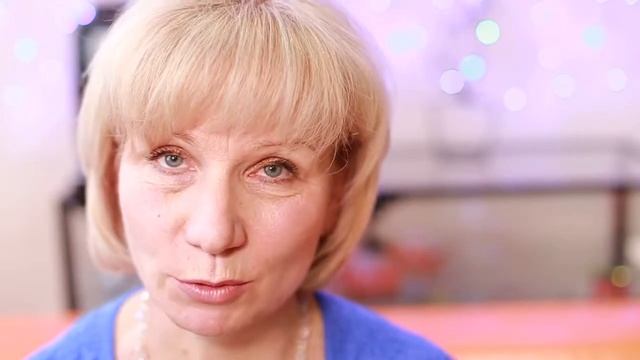 Не с кем оставить ребенка?няня по уходу за ребенком. смотреть онлайн