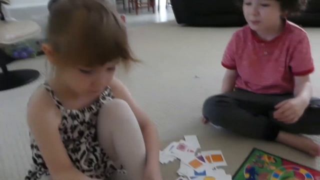 Best Candyland How To Play Tutorial …. Full Instructions Kid Friendly Board Game смотреть онлайн