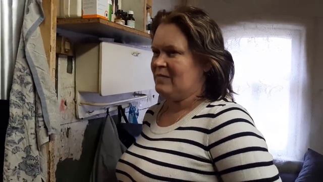 Секреты Творческого Сотворения