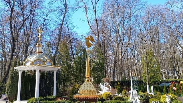 Беларусь Пасха Гомель смотреть онлайн