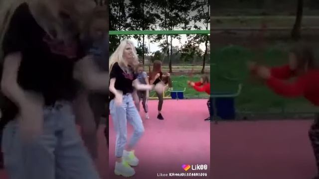 Настя кош чуть не умерла смотреть онлайн