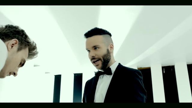 Everybody Dance (Novosti Mix) - Gravitonas & Roma Kenga смотреть онлайн