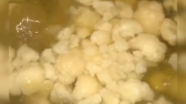 Вкусные обеды