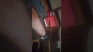 Зятяжка ГБЦ ваз 21083. маленькая хитрость