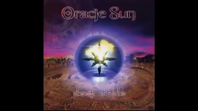 Oracle Sun - Stand Alone смотреть онлайн