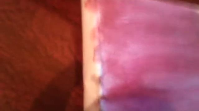 Как нарисовать красивый закат на море смотреть онлайн