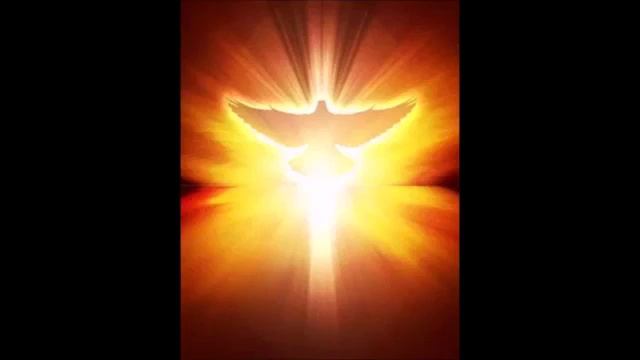 34 ОГНЕННОЕ ЕВА Н ГЕЛИЕ АГНИ ЙОГА СЛОВО БОЖИЕ Я ЕСТЬ