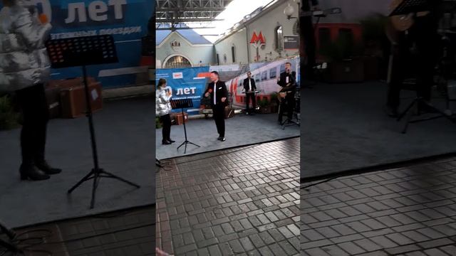 1 декабря 2023 г. смотреть онлайн