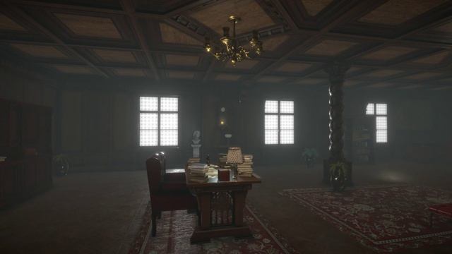 Dagon 3 часть(финал).avi