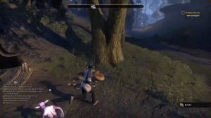 В "гоблинском" переводе