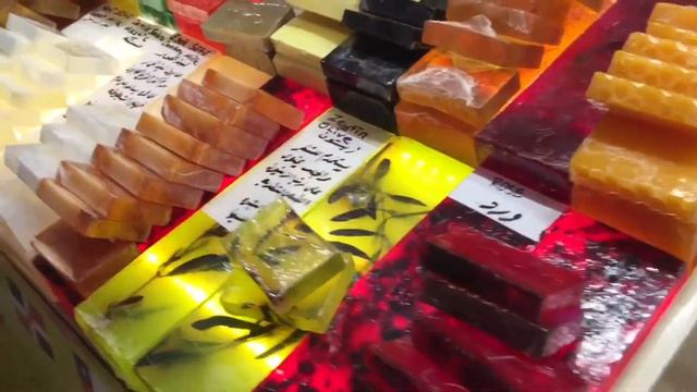 Turkmen Talyby 2018 istanbul gezelenji eminonu n1 hokman seredin dostlar смотреть онлайн