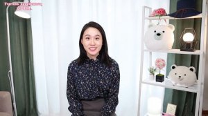 ГРАММАТИКА КОРЕЙСКОГО ЯЗЫКА ДЛЯ НАЧИНАЮЩИХ. УРОКИ 1-10.