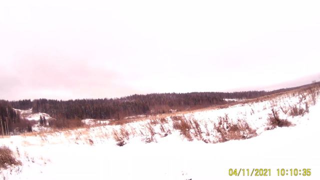 Digma 700 - 2021-11-04 10:03 Часть1 смотреть онлайн