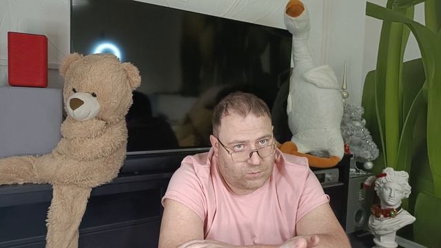 Водитель не нужен или виды автономности машин смотреть онлайн