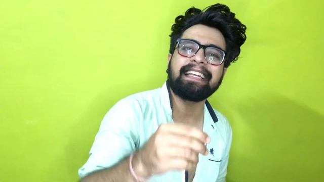 NISHMAN Hair Texture POWDER Review | Best or Trash | Men's Hair | #nishman #osisdust #review #OGMS смотреть онлайн