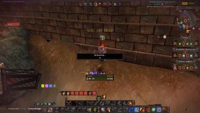 Curb your 2h tank belly-ache смотреть онлайн