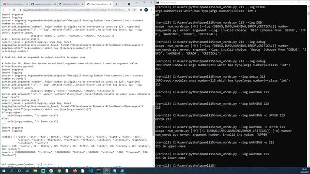 broken 115 part 3 смотреть онлайн