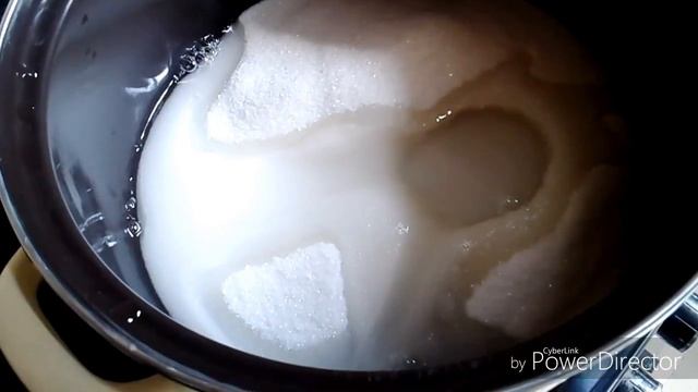 Душистое варенье из боярышника, быстрый способ!/jam from the of hawthorn смотреть онлайн