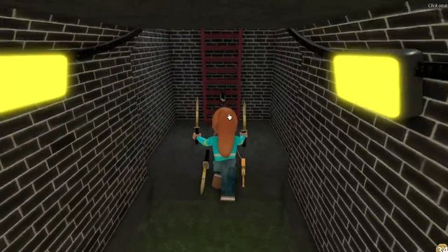 PLAYING MM2 AS MAX FROM STRANGER THINGS.. [Roblox mm2] смотреть онлайн