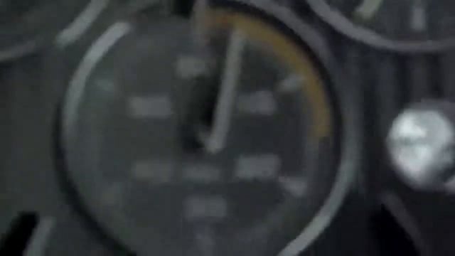 Sony HDR CX240 - Camcorder Quality Test - HD смотреть онлайн