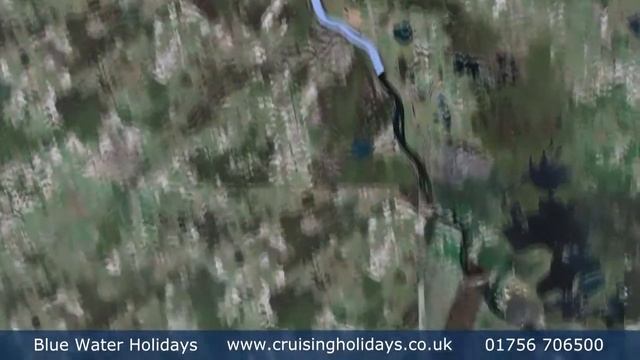 Waterways of the Tsars with Blue Water Holidays and Viking River Cruises смотреть онлайн