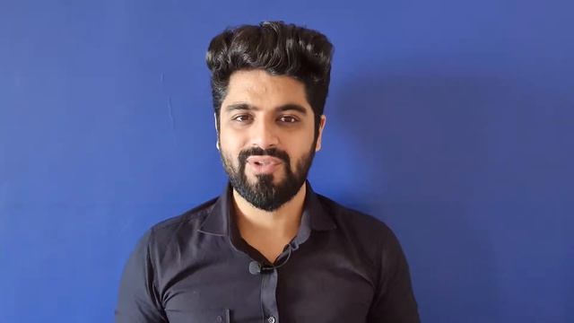 Is React Native Really the Future of Mobile App Development [ in Hindi ] смотреть онлайн