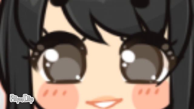 My wallpaper смотреть онлайн