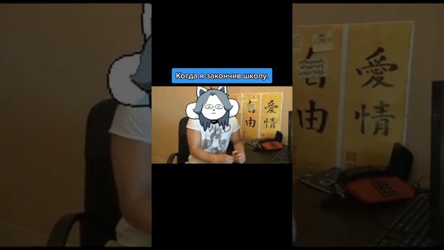 #undertale смотреть онлайн