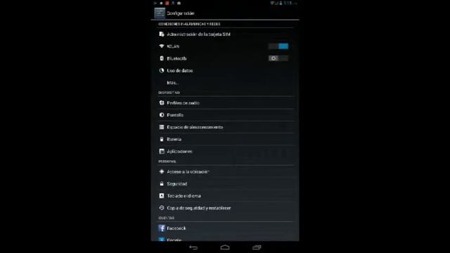 Link de aptoide ipad android telefono(etc) смотреть онлайн