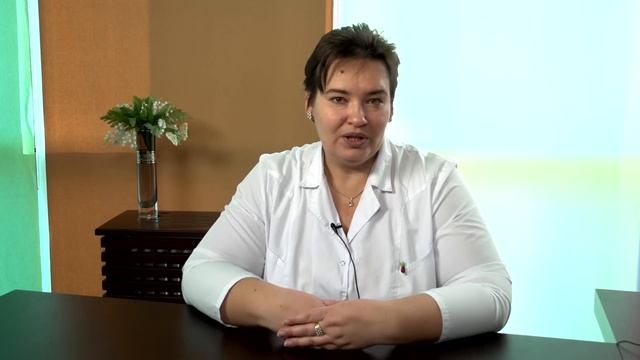 Проблемы после вакцинации: осложнения, побочные эффекты или нежелательные явления? Советы родителям смотреть онлайн