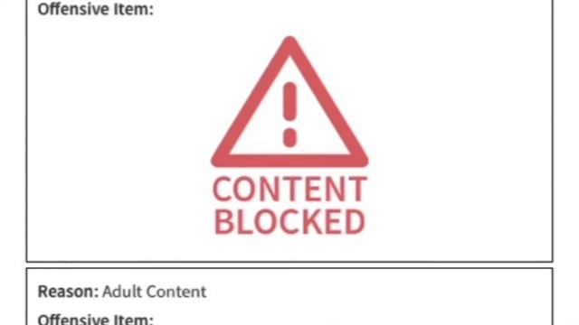 Logging into Reset Username Account that are BANNED from Roblox *inappropriate username* смотреть онлайн