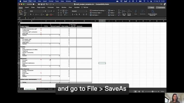 How to Change Your Default Save Location to OneDrive смотреть онлайн