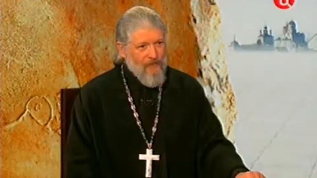 3 октября 2009 г. Что читать современныим детям смотреть онлайн