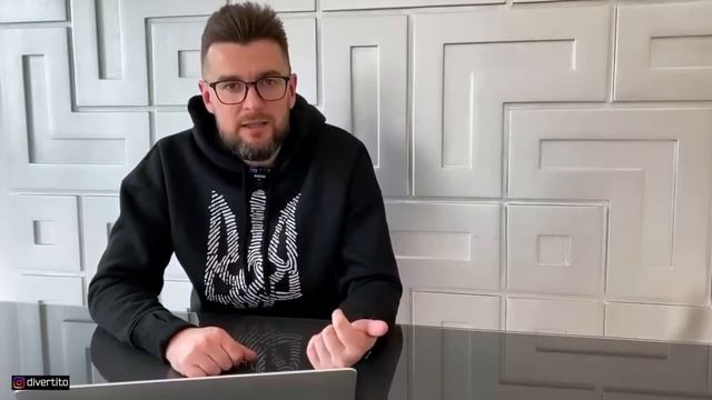 Вынужденный флирт? смотреть онлайн