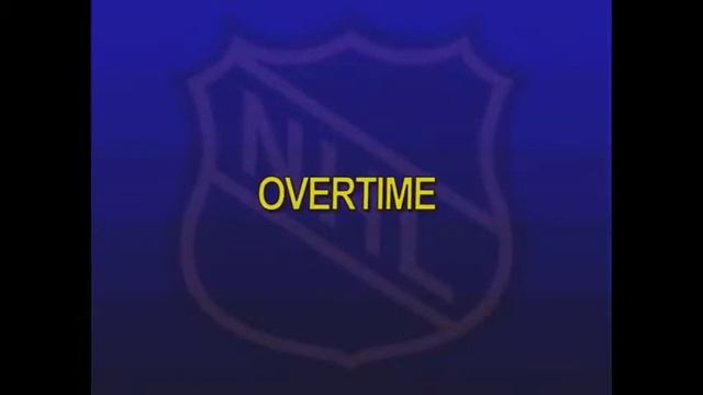 NHL 1998/1999 Stanley Cup Final Game 6 Buffalo Sabres vs Dallas Stars смотреть онлайн