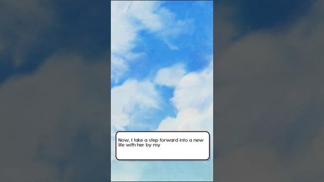 Wand of fortune- Est -Forever with you смотреть онлайн