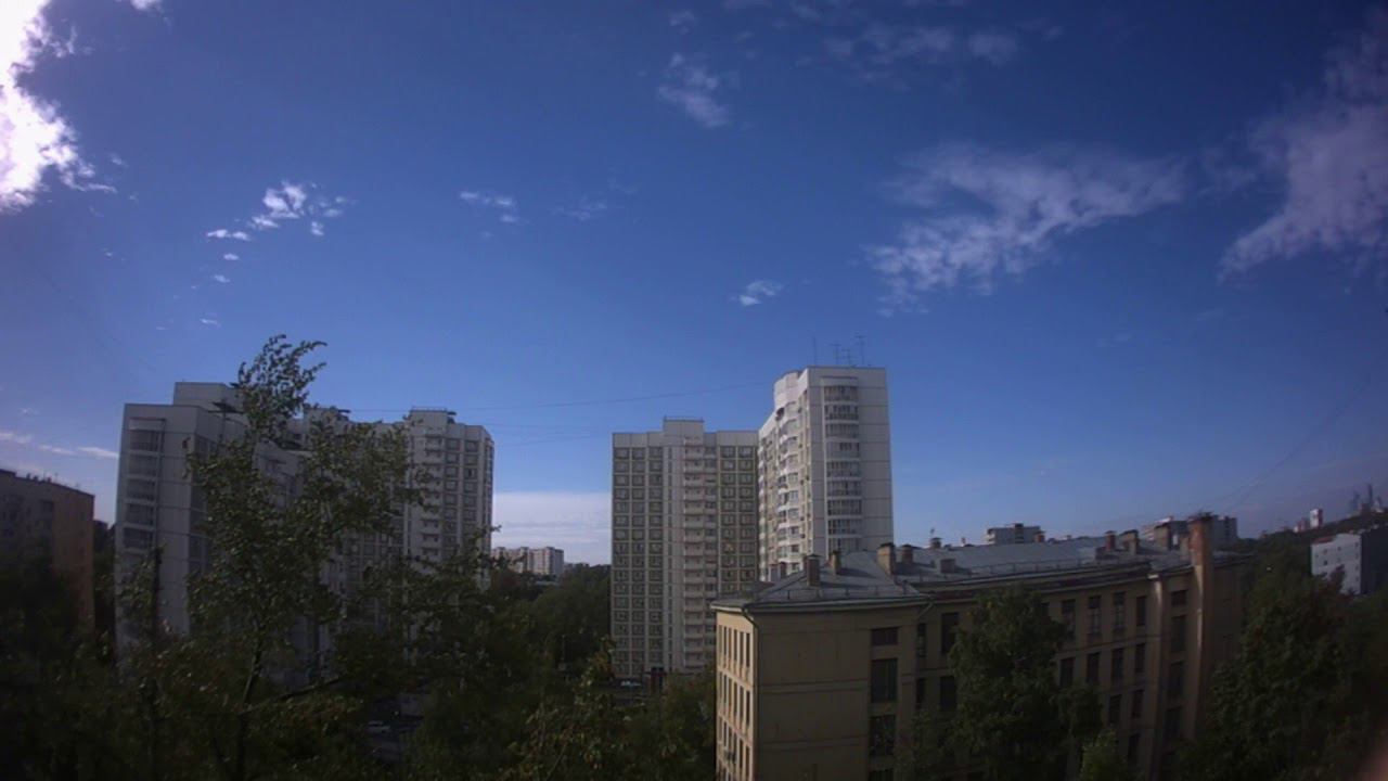 2017-09-15 timelapse смотреть онлайн