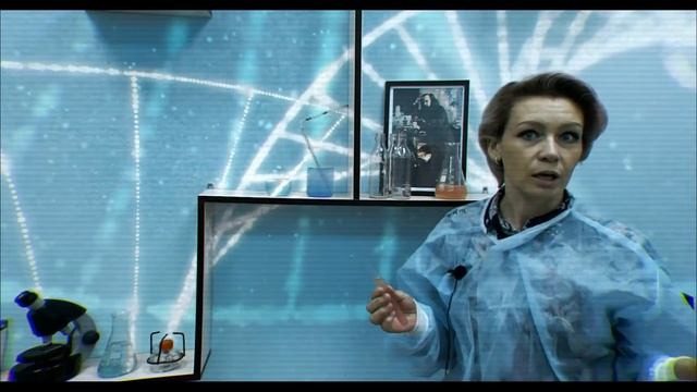 Опытным путём. Эксперименты, изменившие мир смотреть онлайн